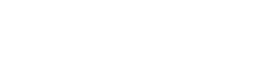 Fin Harboro